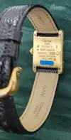 20240410 104446