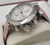 20260324 112740