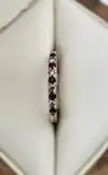 20260723 121203