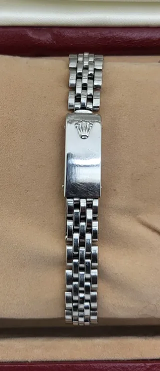 20260817 094441