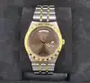 20260805 101833