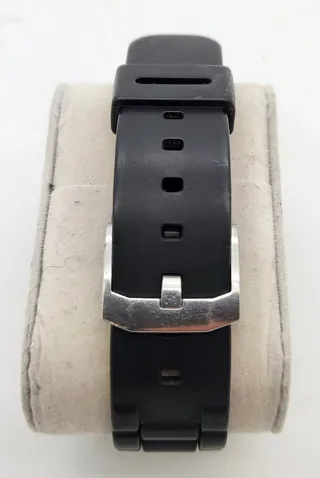 20250918 140459