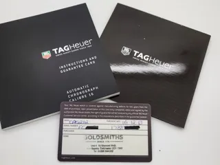 20260509 103406