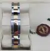 20250512 112416