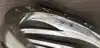 20260611 112441