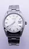 vintage-rolex-001.jpg