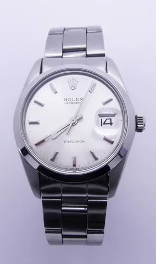 vintage-rolex-001.jpg