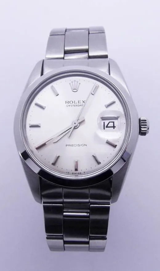 vintage-rolex-001.jpg