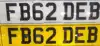 20250902 143703 (2)
