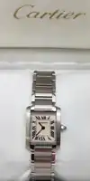 20250503 103837