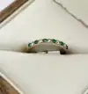 20260723 115650