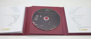 20250614 100508