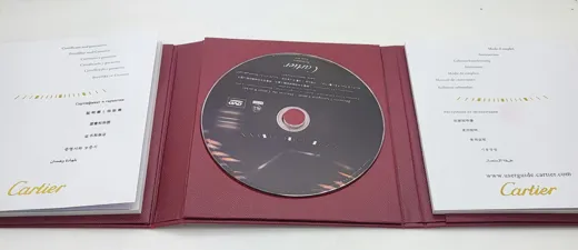 20250614 100508