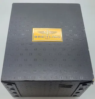 20260430 113424