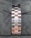 20250503 102102
