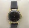 20260722 150639