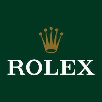 1432144796_rolex_logo1.jpg
