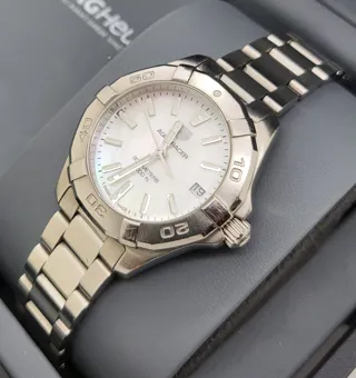 20260916 113104