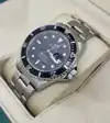 20260817 151525