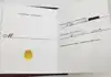20260923 104801