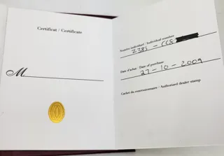 20260923 104801