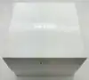 20251015 101330 (1)
