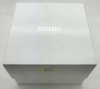 20251015 101330 (1)