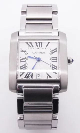 cartier-tank-005.jpg
