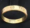 20260817 103821