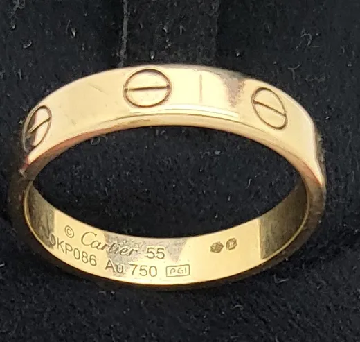 20260817 103821
