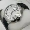 20250614 100352