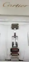 20250503 103907