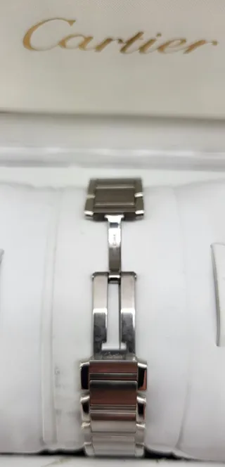 20250503 103907