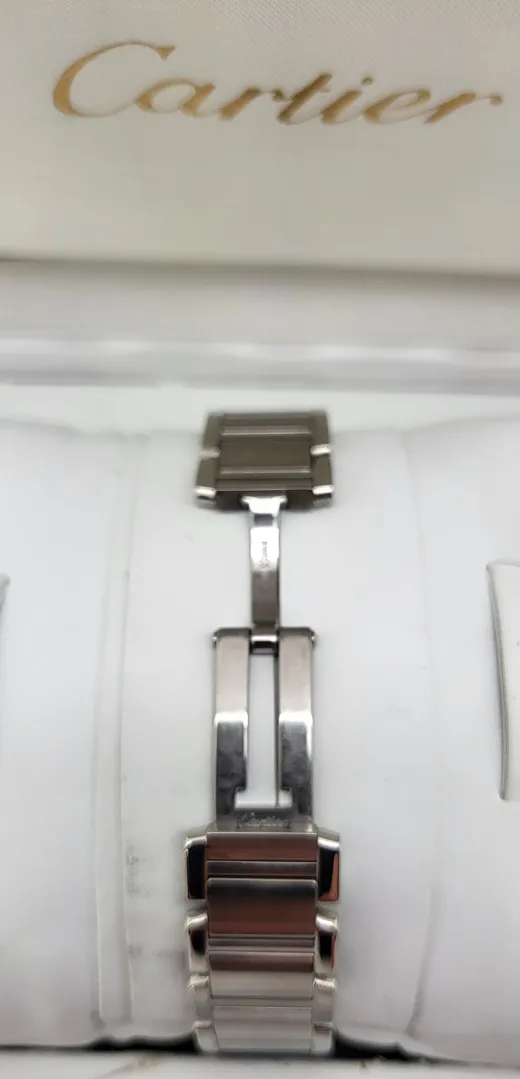20250503 103907