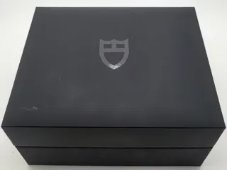 20260805 100856