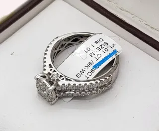 20250623 135505