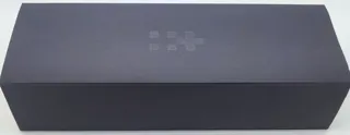 20260430 100602