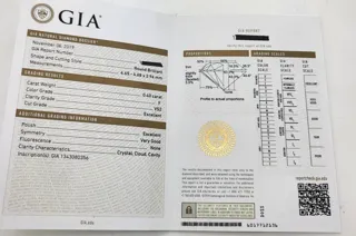 20250904 105337