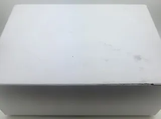 20250927 102416