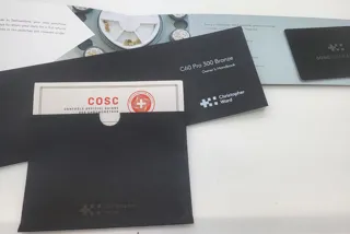 20260430 103910