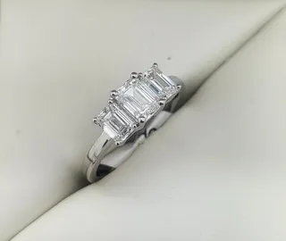 20260910 144947
