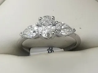 20260910 143849