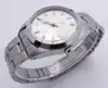 vintage-rolex-002.jpg