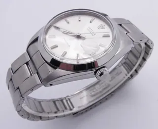 vintage-rolex-002.jpg