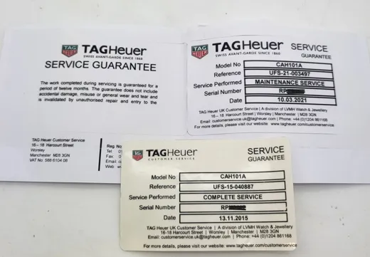 20251013 115133