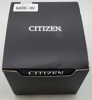 20260910 104758