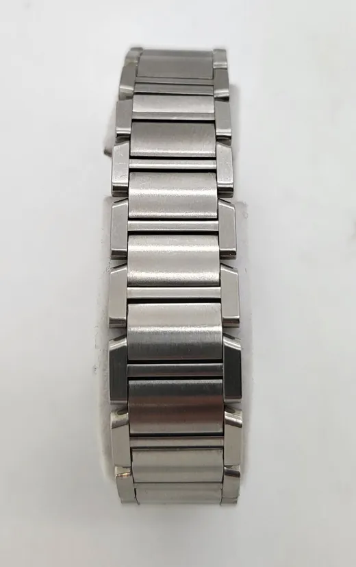 20250503 105443