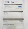 20250805 101111