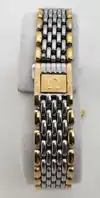 20250430 113856