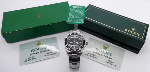 vintage-sub-006.jpg